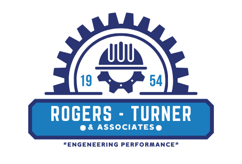Rogers Turner business coaching
