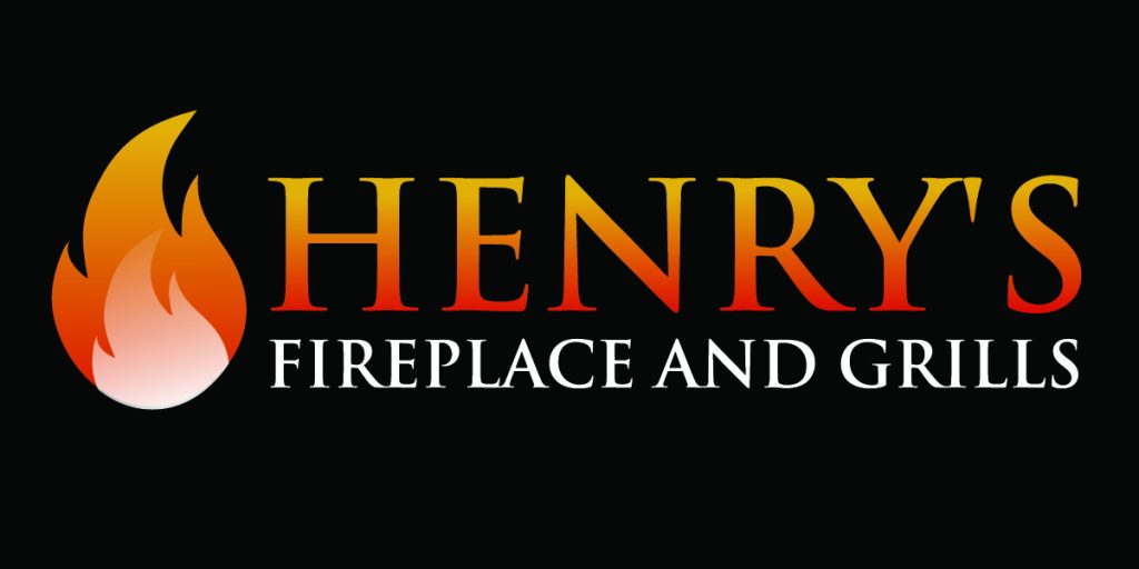 Henry's Business Coaching